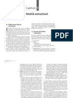 Diseño Estructural Parte 1