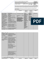 3° Y 4° SEMANA PARCIAL 2 QUINTO 23-NOV-AL 04 DE DIC.2020 Corregido