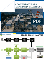 Overview STG-BB Untuk KP