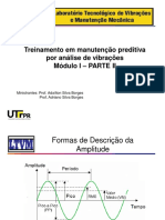 Curso Apresentecao II