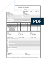 WPS-PQR Pengelasan (AA)