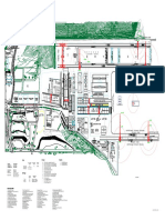 Yard Layout For Brochures - 4!23!16-Model