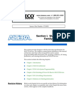 EPM240 Datasheet