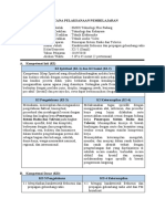 06 RPP PSRT Xi KD 1