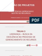 Comp Gere Gest Rec - PPT - Trilha 3 - Ok