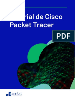 Ebook - Cisco - Packet - Tracer