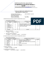 Perhitungan Minggu Efektif TP 20212022