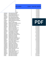 Inf Incapacidades 2021