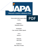 Tarea 2