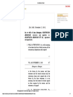 Abangan V Abangan, 40 Phil 476 (1919)