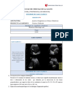 Caso Clinico 4 - Sesion N°09 JLPC