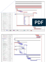 Diagrama Gantt - 02