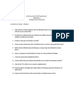 Actividad 1 Módulo 1 (Contabilidad)