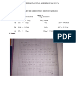 Examen Medio Curso de Fisicoquimica-2020-1 (0020180372)