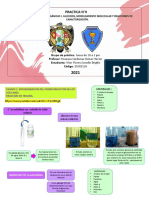 Informe 9