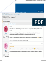 160-20m LOG Loop-On-Ground Page 06 RadioReference - Com Forums