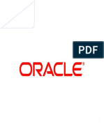 Oracle Net Services