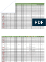 Registro Actualizado Al 03-11-2021 PDF