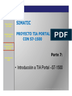 Tia Portal 2 Ucv