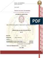 Informe N°5-Laboratorio de Circuitos