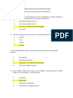 Examen Parcial MIcro (15-06-2021) Docx