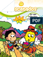 Rescatados 89