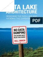 Data Lake Architecture - Designing The Data Lake and Avoiding The Garbage Dump (PDFDrive)