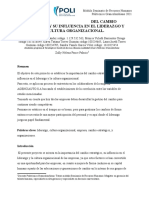 Plantilla para PIF Tipo Artículo para Seminario RRHH. 2da Entrega FINAL