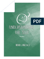 Combined PDF File For Understanding The Self 1