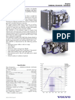 D9B380, EU4SCR - EU5SCR - Eng - 01 - 647928