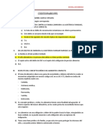 Examen Parcial I - Ppi