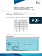 Tarea2 - Plantilla de Solución Luis Fernando