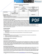 IOL Chemicals and Pharmaceuticals Limited-07-07-2020