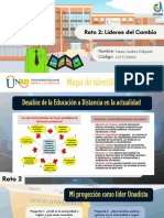 Anexo 2 - Reto 2 Mapa de Identificación Unadista