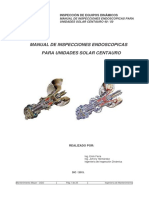 Procedimiento Inspeccion Endoscopica Centauro Final