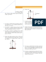 Repaso MVCL