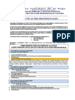 Guia de Requisitos y Procedimiento PPP