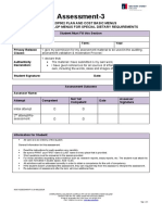 Assessment Task-3 V1.1