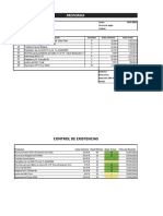 Lab06 - Excel - RonyQuinto Huanca