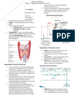 Week 11 Endocrinology Part 2 3