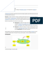 Biometrics: Biometrics (Journal) Statistics Biology Biostatistics