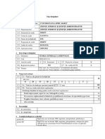 ANUL - I - IFR - FISA - DISCIPLINEI - 2020 - 2021 (1) Spiru Haret