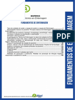 06 Apostila Versao Digital Fundamentos de Enfermagem 088.019.224!00!1600097369