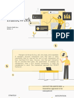 Savant Framework: Phoebe Keith Inoc Bsma-4