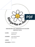 Informe de Acompañamiento