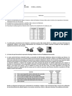 AdmOp - 1° Parcial - Tema 1