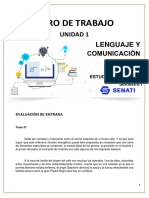 Spsu-860 Librodetrabajo U001