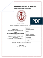 Informe de Laboratorio N°1 - Grupo C - Física 2