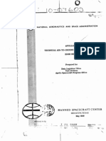 Apollo 10 Technical Air-To-Ground Transcription