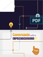 S1LIVRO BASE - Conversando Sobre Empreendedorismo